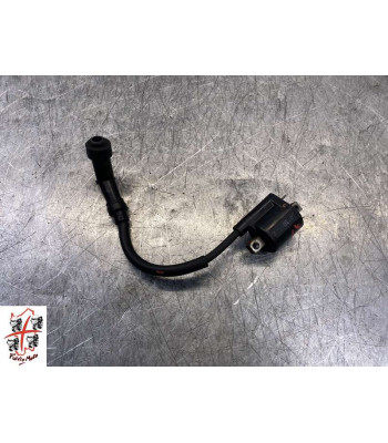 Bobine allumage YAMAHA n-max 125 - 2020