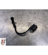 Bobine allumage YAMAHA n-max 125 - 2020