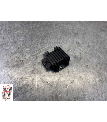 Régulateur YAMAHA n-max 125 - 2020