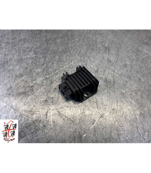 Régulateur YAMAHA n-max 125 - 2020