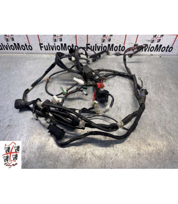 Faisceau électrique YAMAHA n-max 125 - 2020