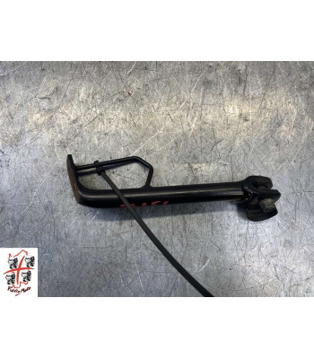 Béquille YAMAHA n-max 125 - 2020