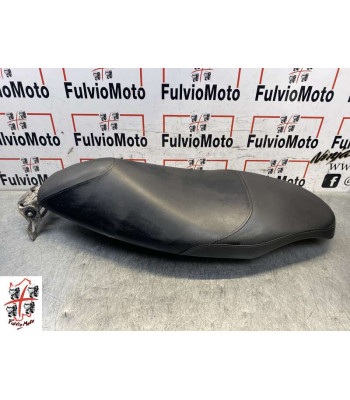 Selle YAMAHA n-max 125 - 2020