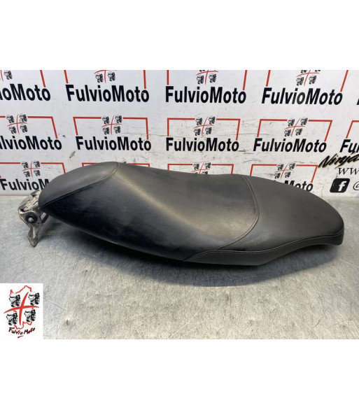 Selle YAMAHA n-max 125 - 2020