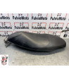 Selle YAMAHA n-max 125 - 2020