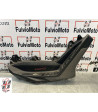 Marche-pied Droit YAMAHA n-max 125 - 2020