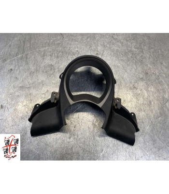 Entourage de tableau de bord YAMAHA n-max 125 - 2020