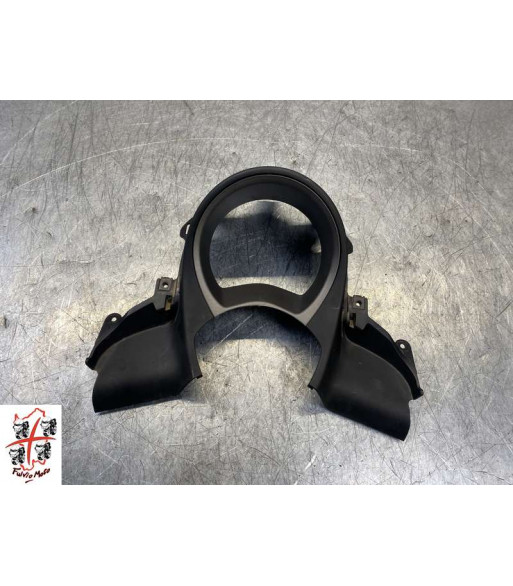 Entourage de tableau de bord YAMAHA n-max 125 - 2020