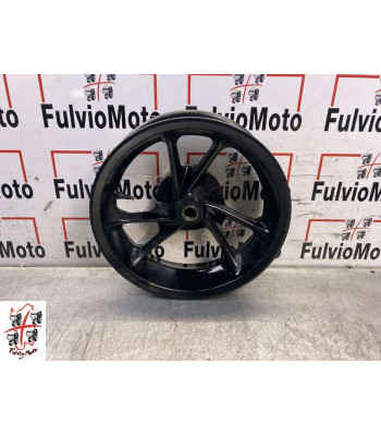 Jante Avant YAMAHA n-max 125 - 2020