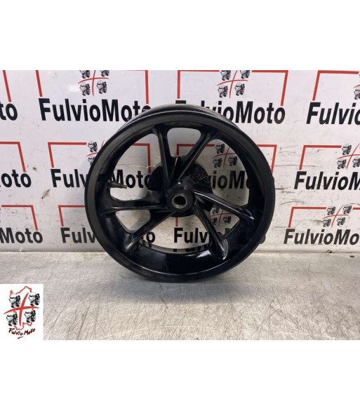 Jante Avant YAMAHA n-max 125 - 2020