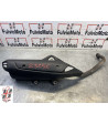 Ligne échappement YAMAHA n-max 125 - 2020