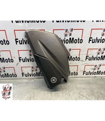 Flanc de carénage Droit YAMAHA n-max 125 - 2020