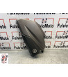 Flanc de carénage Droit YAMAHA n-max 125 - 2020