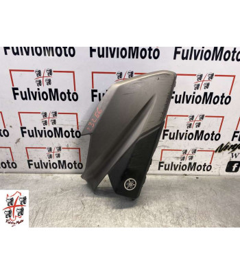 Flanc de carénage Gauche YAMAHA n-max 125 - 2020
