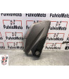 Flanc de carénage Gauche YAMAHA n-max 125 - 2020