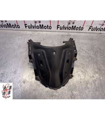 Support bulle YAMAHA n-max 125 - 2020