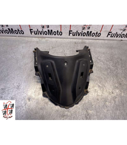 Support bulle YAMAHA n-max 125 - 2020