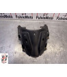 Support bulle YAMAHA n-max 125 - 2020