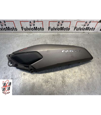 Flanc de selle Gauche YAMAHA n-max 125 - 2020