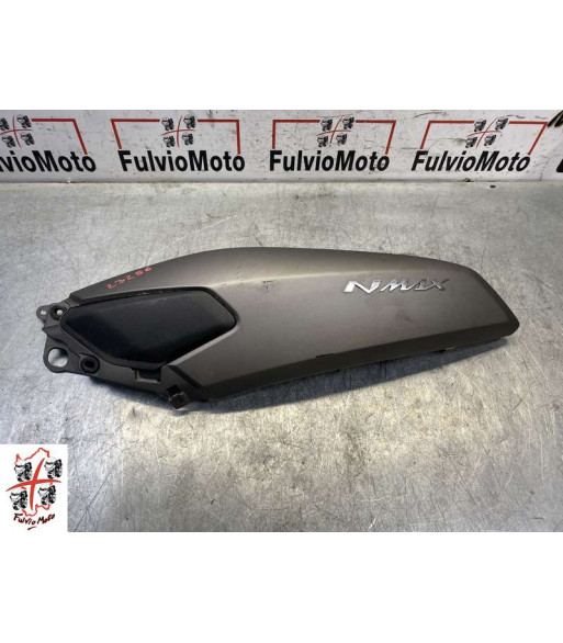 Flanc de selle Gauche YAMAHA n-max 125 - 2020