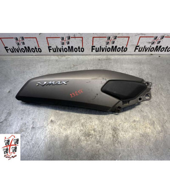 Flanc de selle Droit YAMAHA n-max 125 - 2020