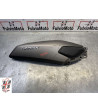 Flanc de selle Droit YAMAHA n-max 125 - 2020