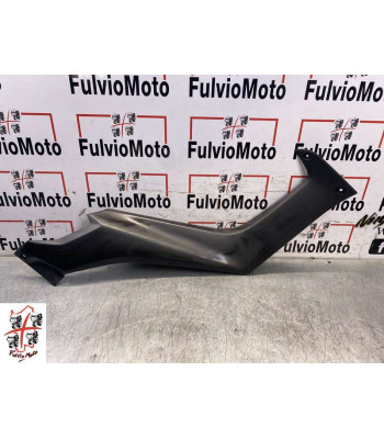 Flanc de carénage Droit YAMAHA n-max 125 - 2020