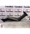 Flanc de carénage Droit YAMAHA n-max 125 - 2020