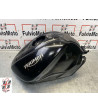 Réservoir TRIUMPH STREET TRIPLE 660 - 2019