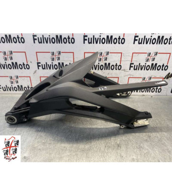 Bras oscillant TRIUMPH STREET TRIPLE 660 - 2019