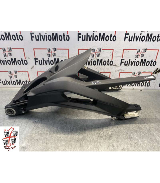 Bras oscillant TRIUMPH STREET TRIPLE 660 - 2019