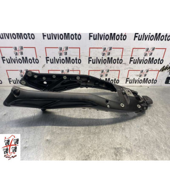 Boucle arrière TRIUMPH STREET TRIPLE 660 - 2019