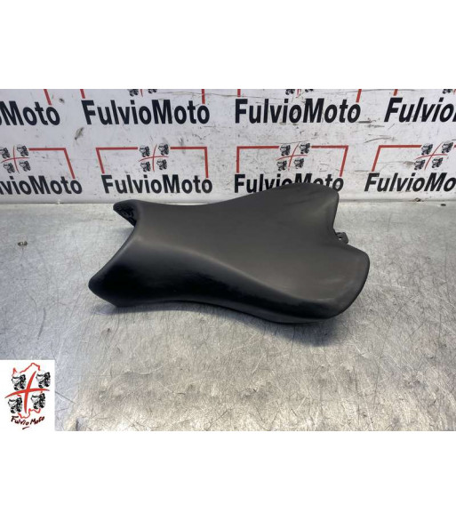 Selle TRIUMPH STREET TRIPLE 660 - 2019