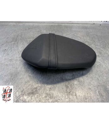 Capot de selle TRIUMPH STREET TRIPLE 660 - 2019