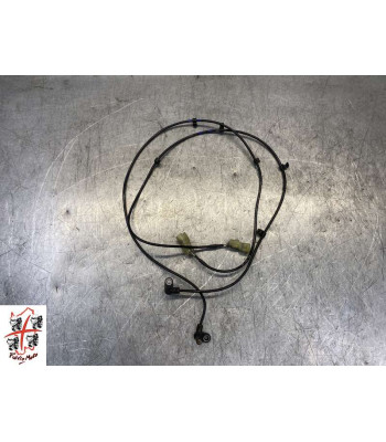 Capteur ABS TRIUMPH STREET TRIPLE 660 - 2019