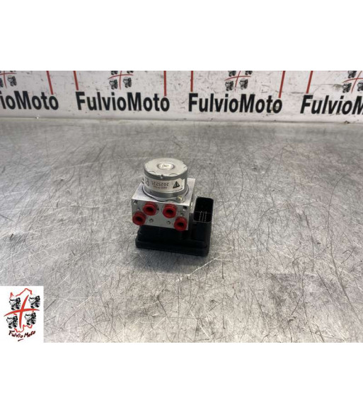 Centrale ABS TRIUMPH STREET TRIPLE 660 - 2019