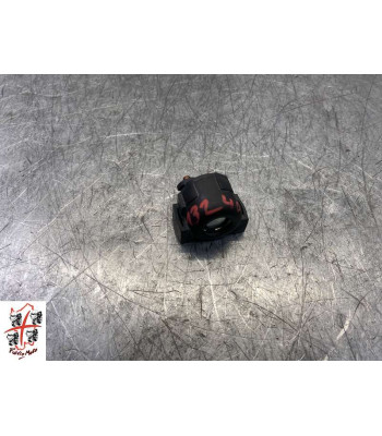 Relais de démarreur TRIUMPH STREET TRIPLE 660 - 2019