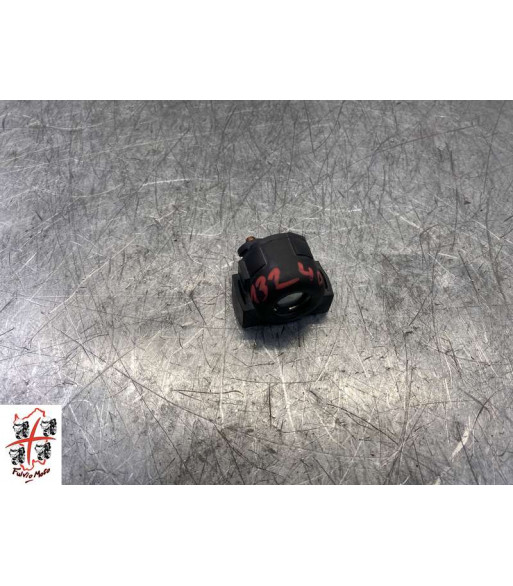 Relais de démarreur TRIUMPH STREET TRIPLE 660 - 2019