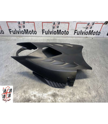 Jonction Arrière TRIUMPH STREET TRIPLE 660 - 2019