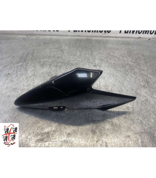 Ecope Gauche TRIUMPH STREET TRIPLE 660 - 2019