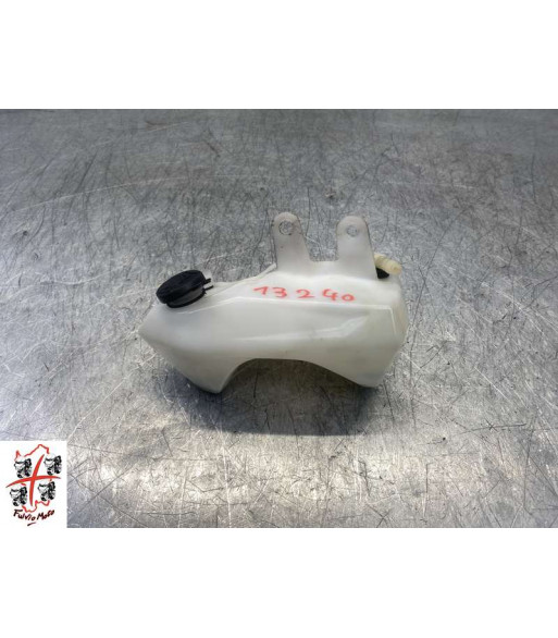 Vase d'expension TRIUMPH STREET TRIPLE 660 - 2019