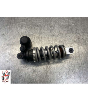 Amortisseur TRIUMPH STREET TRIPLE 660 - 2019