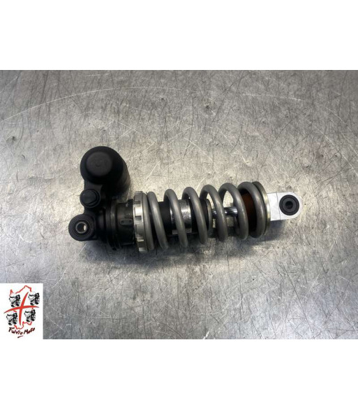 Amortisseur TRIUMPH STREET TRIPLE 660 - 2019