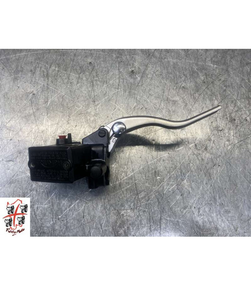 Maître-cylindre de frein Avant TRIUMPH STREET TRIPLE 660 - 2019