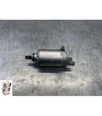 Démarreur TRIUMPH STREET TRIPLE 660 - 2019