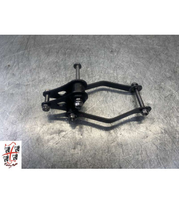 Biellette d'amortisseur TRIUMPH STREET TRIPLE 660 - 2019