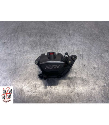 Etrier de frein Arrière TRIUMPH STREET TRIPLE 660 - 2019