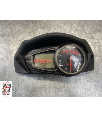 Compteur TRIUMPH STREET TRIPLE 660 - 2019