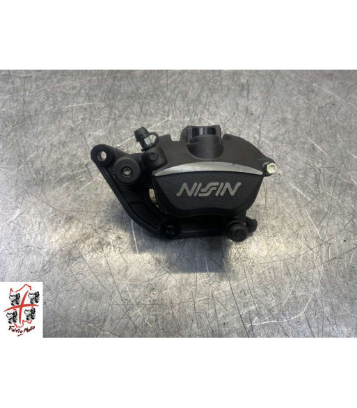 Etrier de frein Avant Droit TRIUMPH STREET TRIPLE 660 - 2019