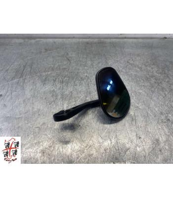 Rétroviseur Gauche TRIUMPH STREET TRIPLE 660 - 2019